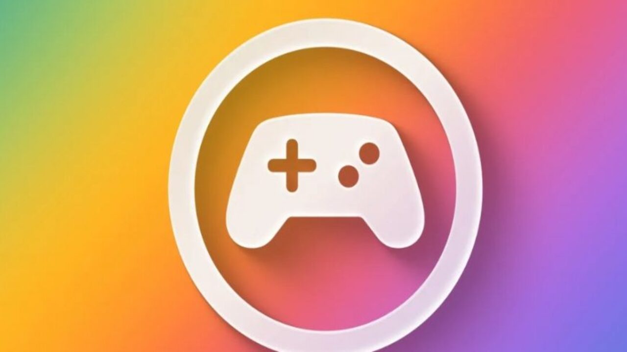 Yeni Apple Games uygulaması tanıtıldı! 5 apple games 3