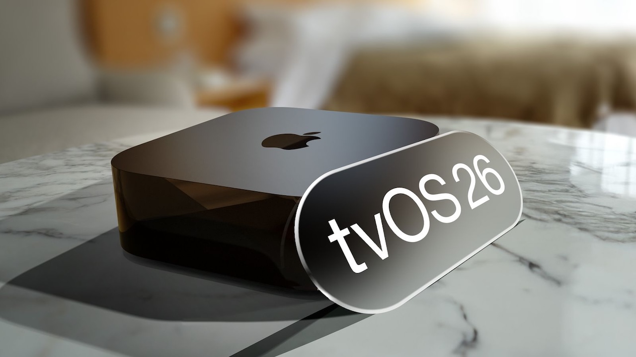 Apple tvOS 26'da visionOS tasarımını Apple TV'ye getiriyor 9 apple tvos 26da visionos tasarimini apple tvye getiriyor 1