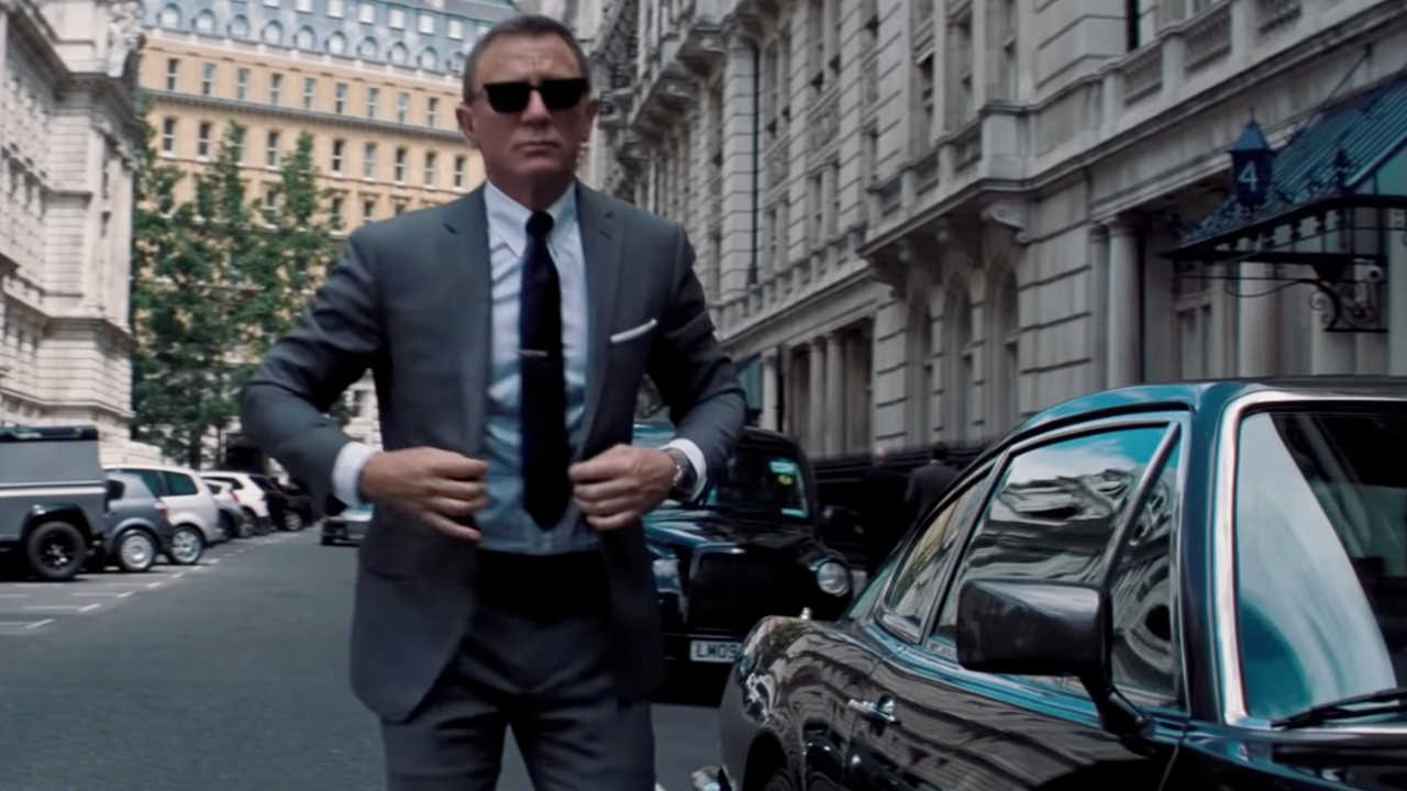 apple yeni james bond filmi girisimi 2