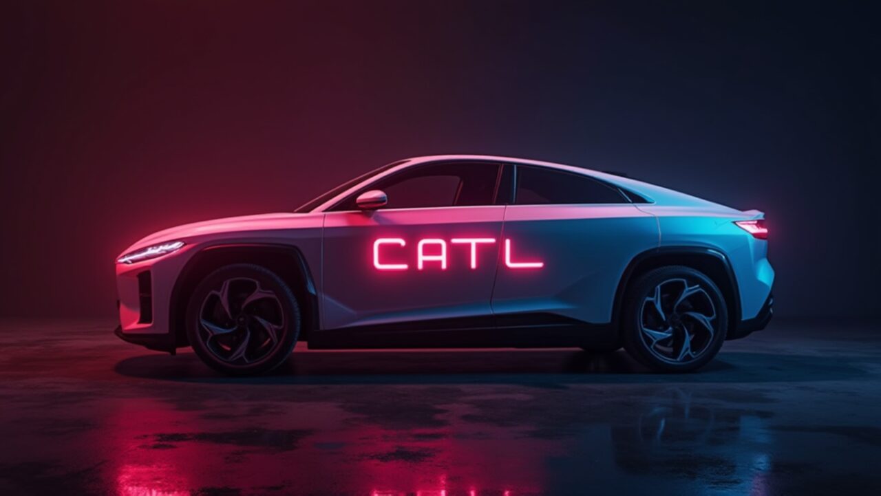 catl cigir acacak elektrikli arac batarya 1 e1730921039409