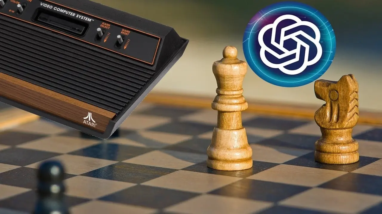 chatgpt satranc 1.webp