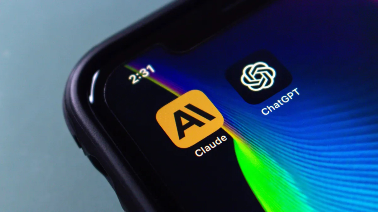 claude ios yayinda kapak