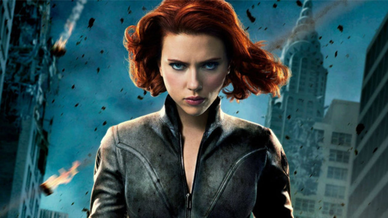 En iyi Scarlett Johansson filmleri 21 en iyi scarlett johansson filmleri 2