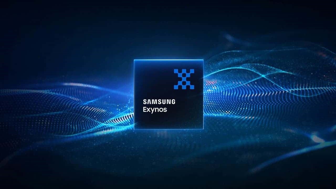 exynos 2500 uretimi basladi kapak