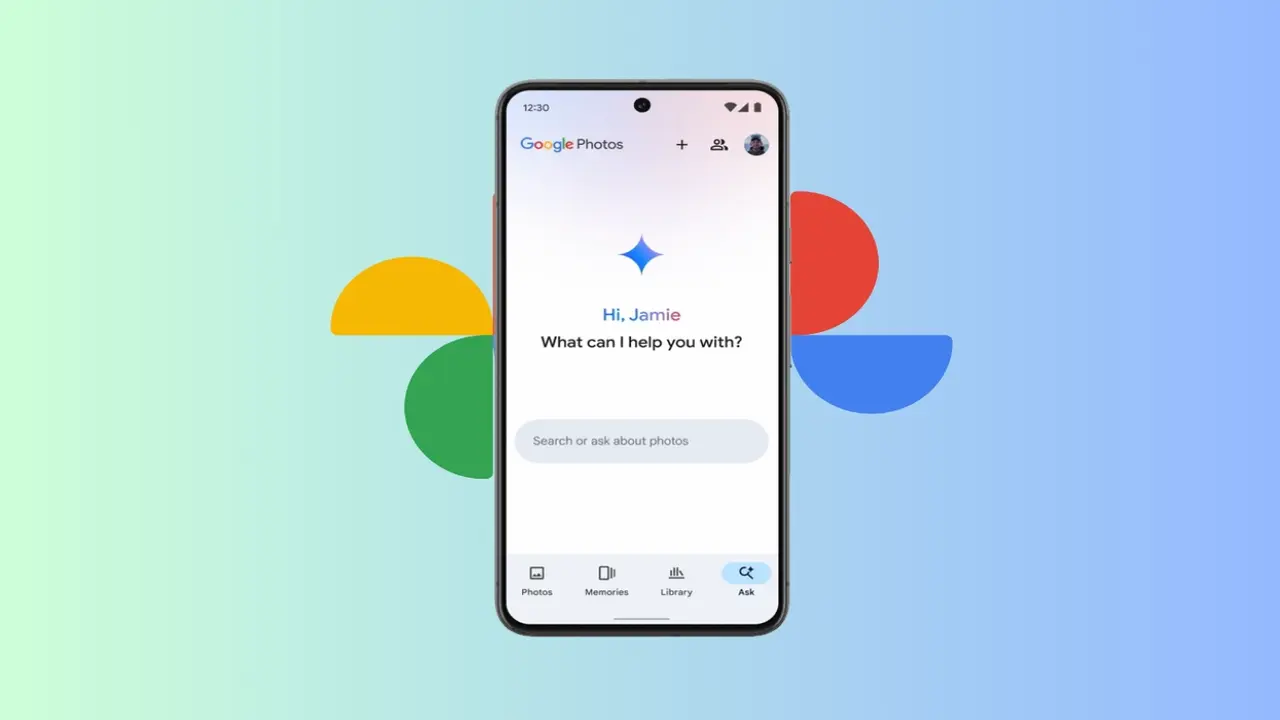 google ask photos 1.webp