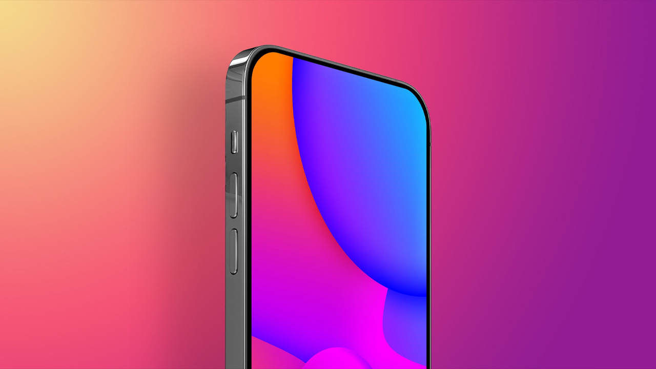 iPhone 18 Proda LTPO3 teknolojisine gecilecek