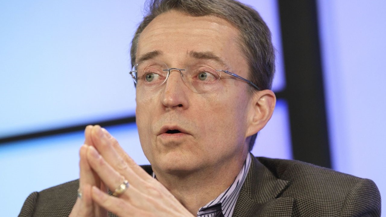 intel ceo bitcoin madenciligi elestirisi