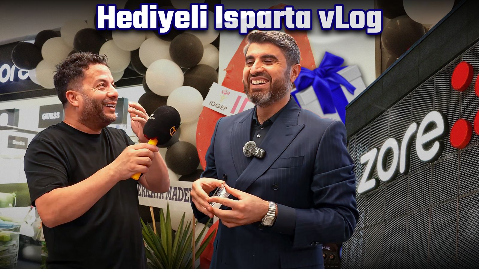 isparta vlog sdn