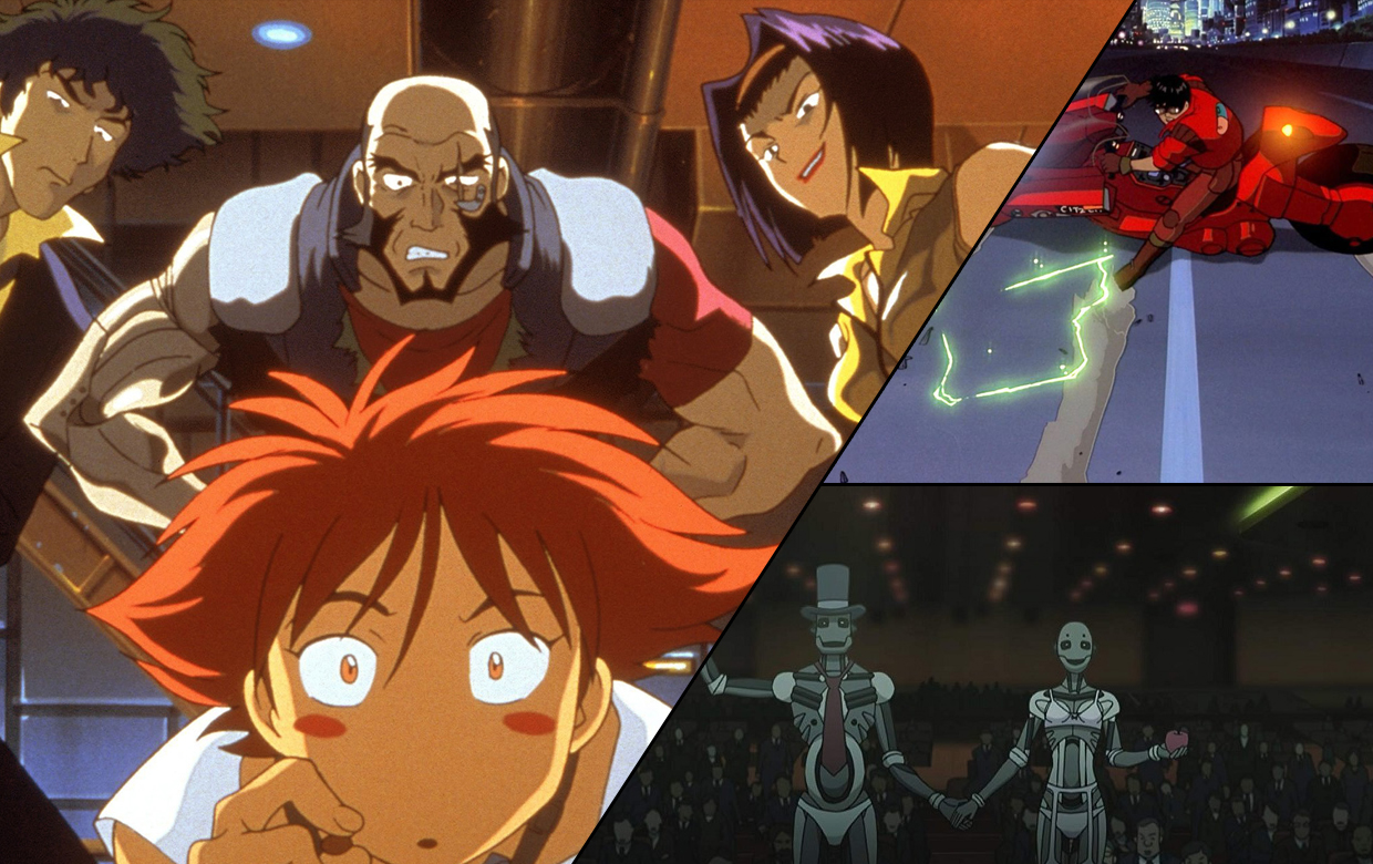 İzlemeniz gereken en iyi 5 bilim kurgu anime 2 izlemeniz gereken en iyi 5 bilim kurgu anime film