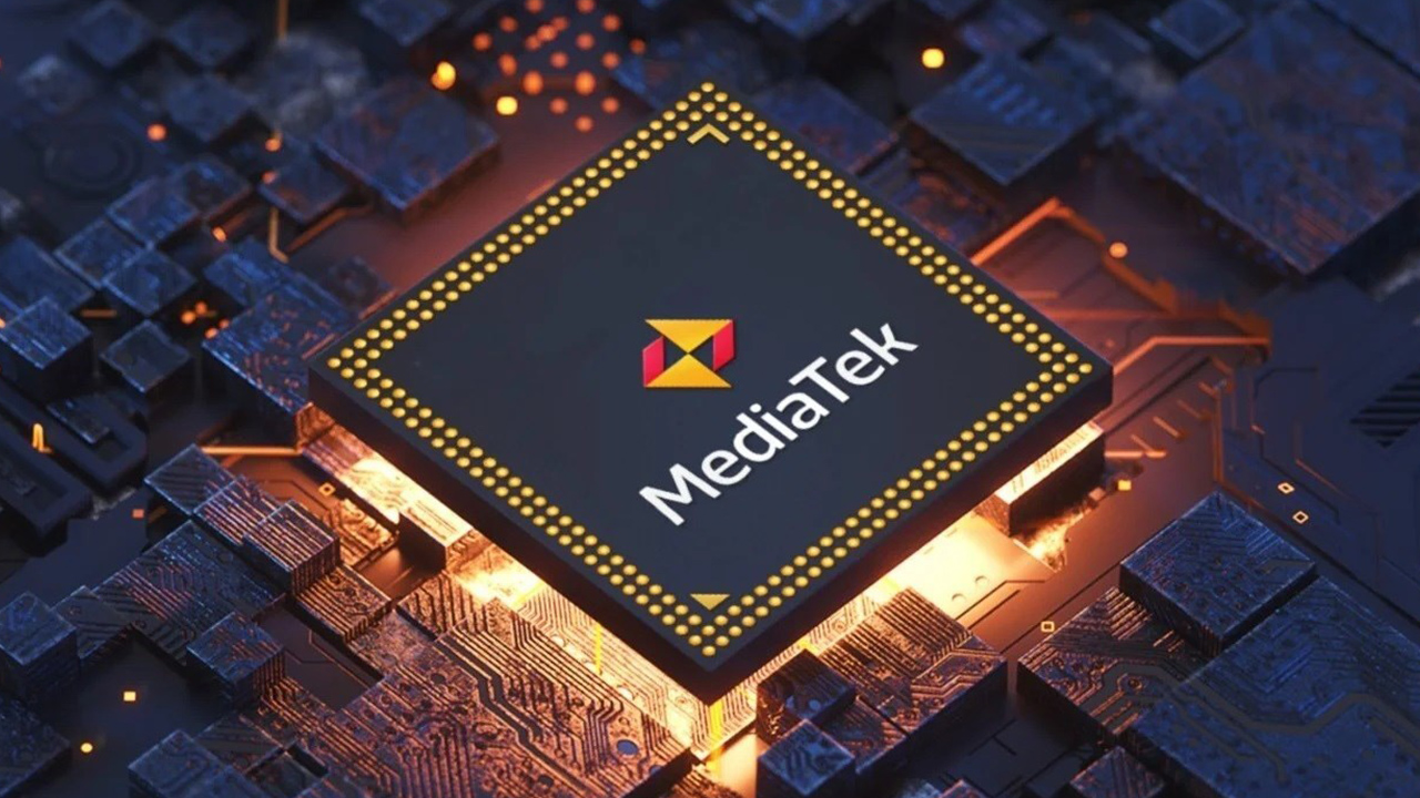 MediaTek Dev Yatırım Yapıyor! - ShiftDelete.Net 8 mediatek dimensity 9500 rekabet qualcomm 2
