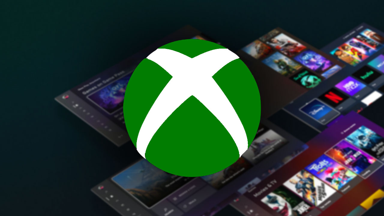 Xbox Store, dev indirim kampanyasını başlattı! 2 microsoft android ios xbox game store tarihi 1