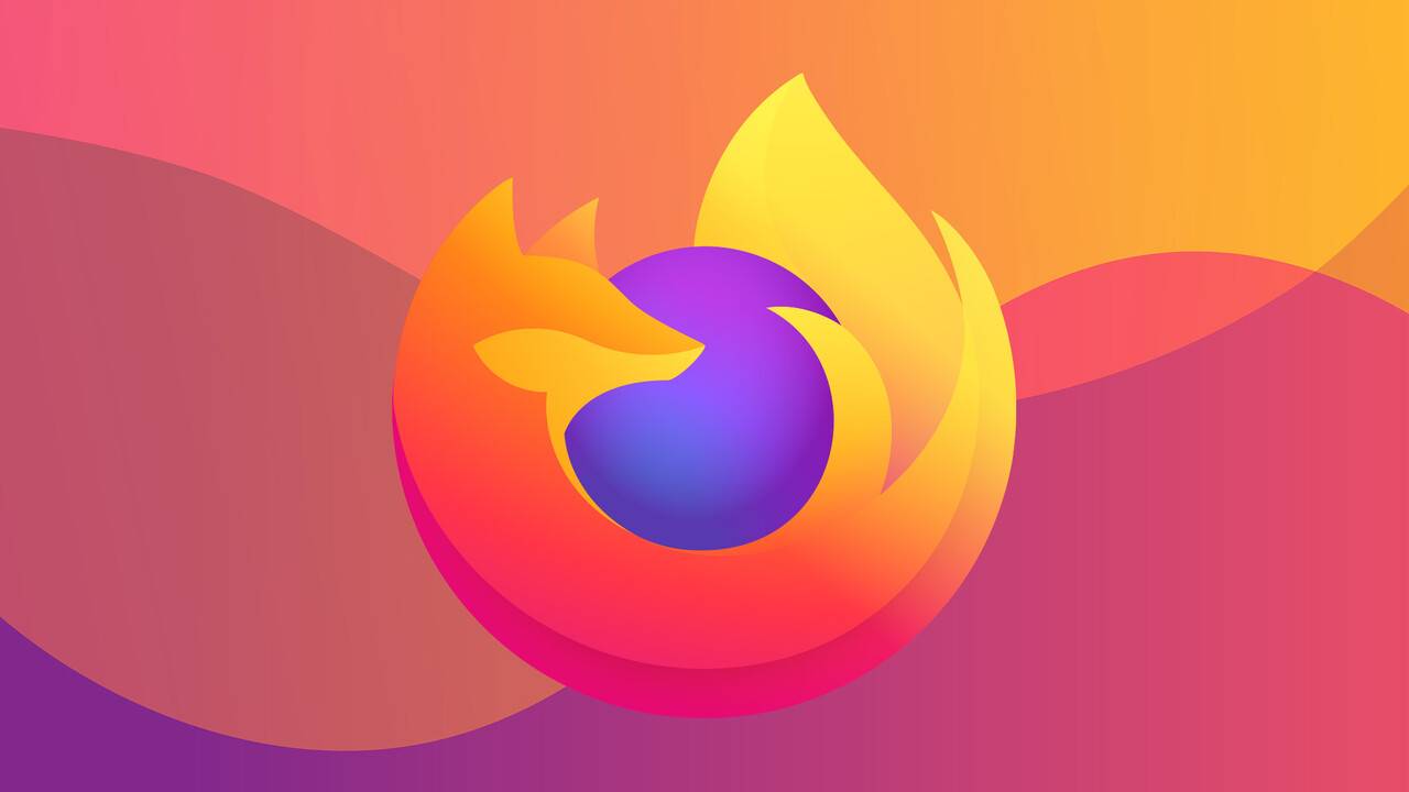 mozilla