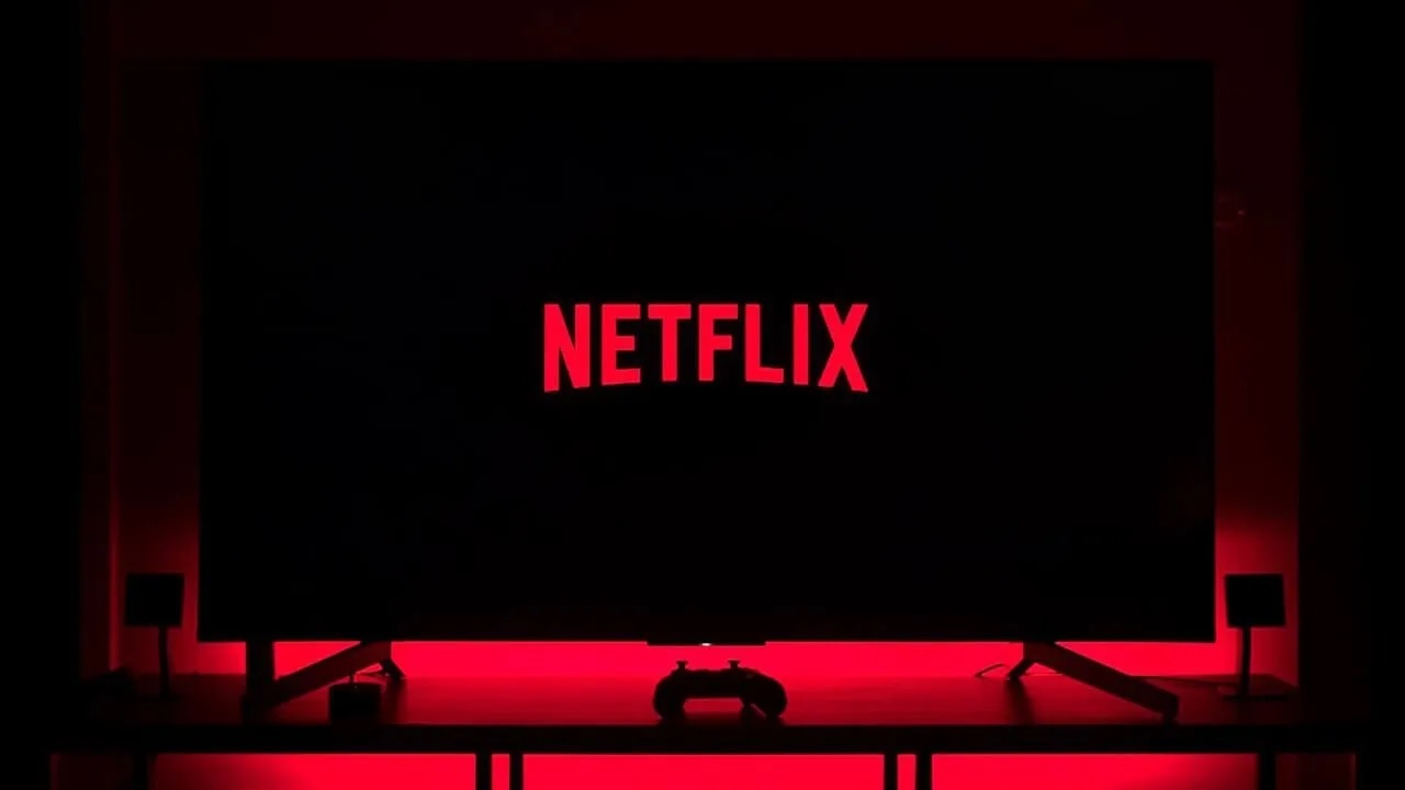 Netflix kimin? İşte Netflix'in arkasındaki isimler 18 netflix kimin iste arkasindaki isimler