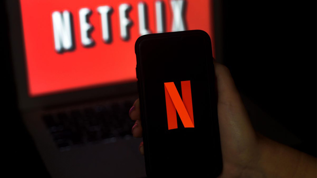 netflix teki en iyi hint filmleri