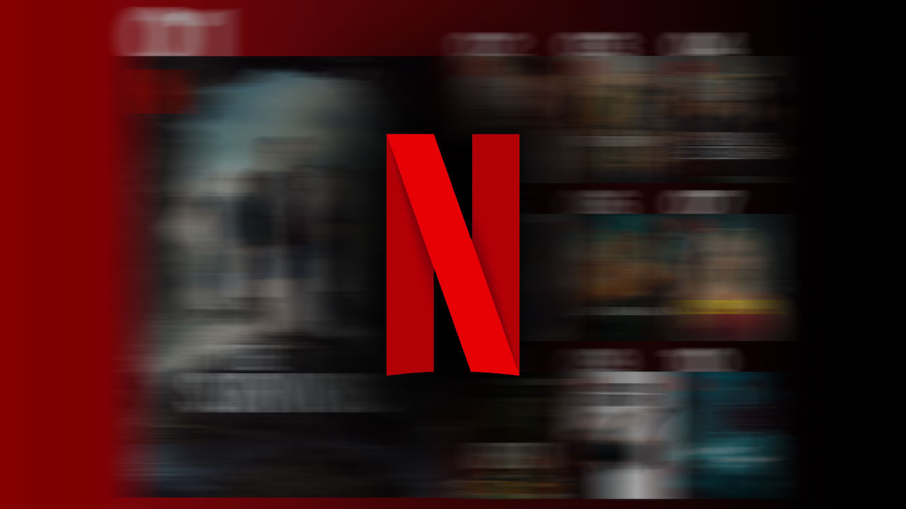 Netflix Türkiye, en çok izlenen diziler ve filmler! 11 netflix turkiye en cok izlenen diziler ve filmler 16 22 haziran 1