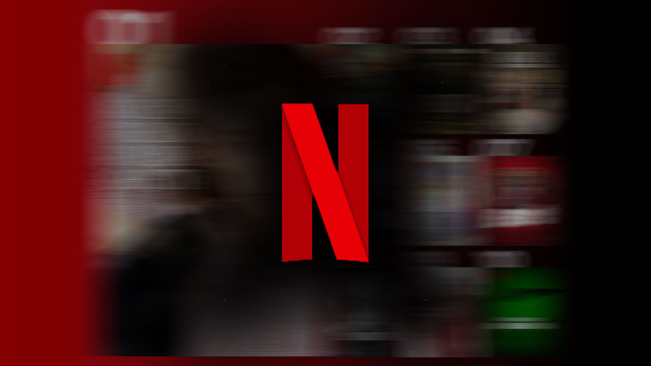 Netflix Türkiye, en çok izlenen diziler ve filmler! 4 netflix turkiye en cok izlenen diziler ve filmler 2 8 haziran 1
