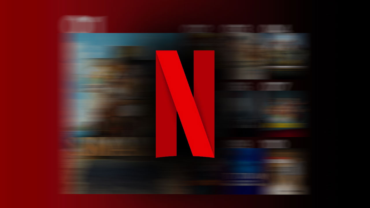 Netflix Türkiye, en çok izlenen diziler ve filmler! 7 netflix turkiye en cok izlenen diziler ve filmler 9 15 haziran1