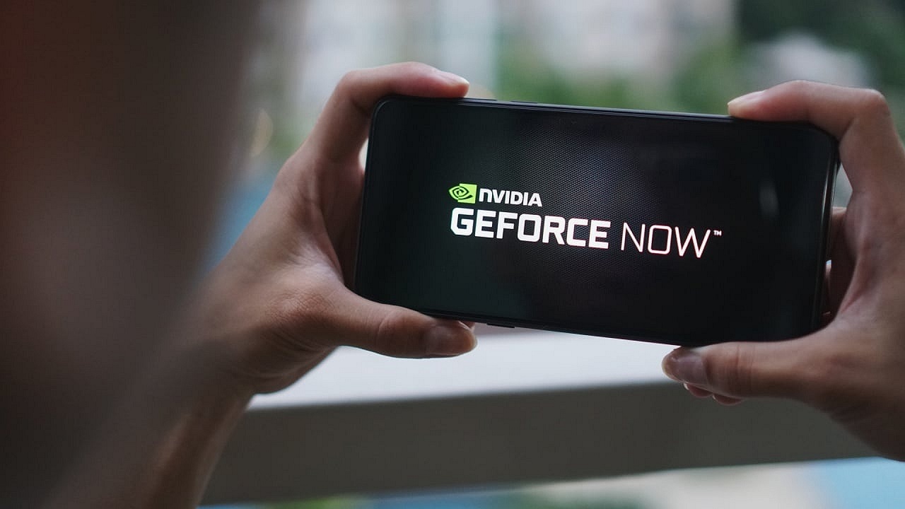 GeForce Now abonelerine müjde: Haftanın oyunları açıklandı! 13 nvidia geforce now reklam 2