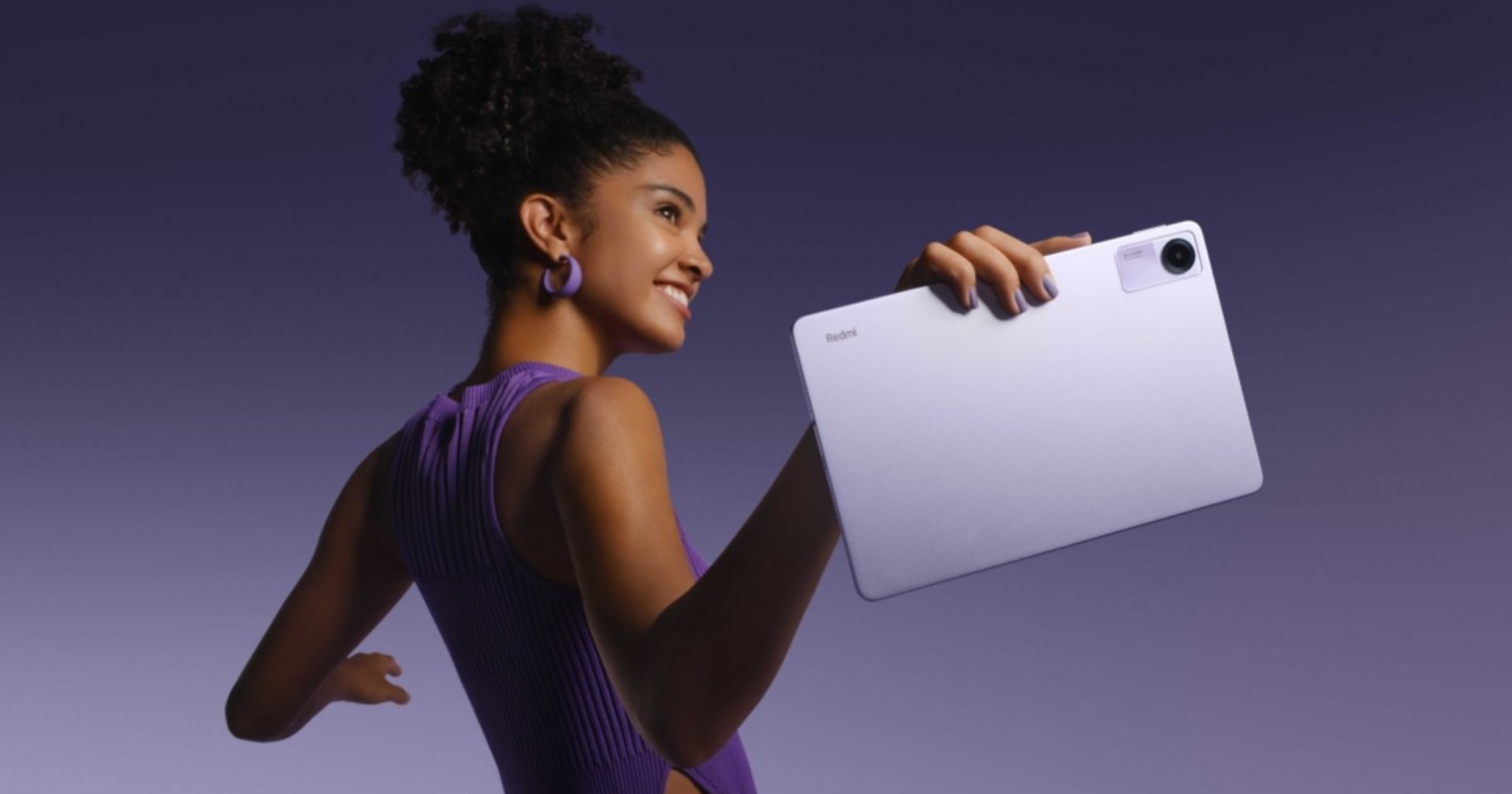 redmi pad se sizdirildi iste lansman tarihi 2