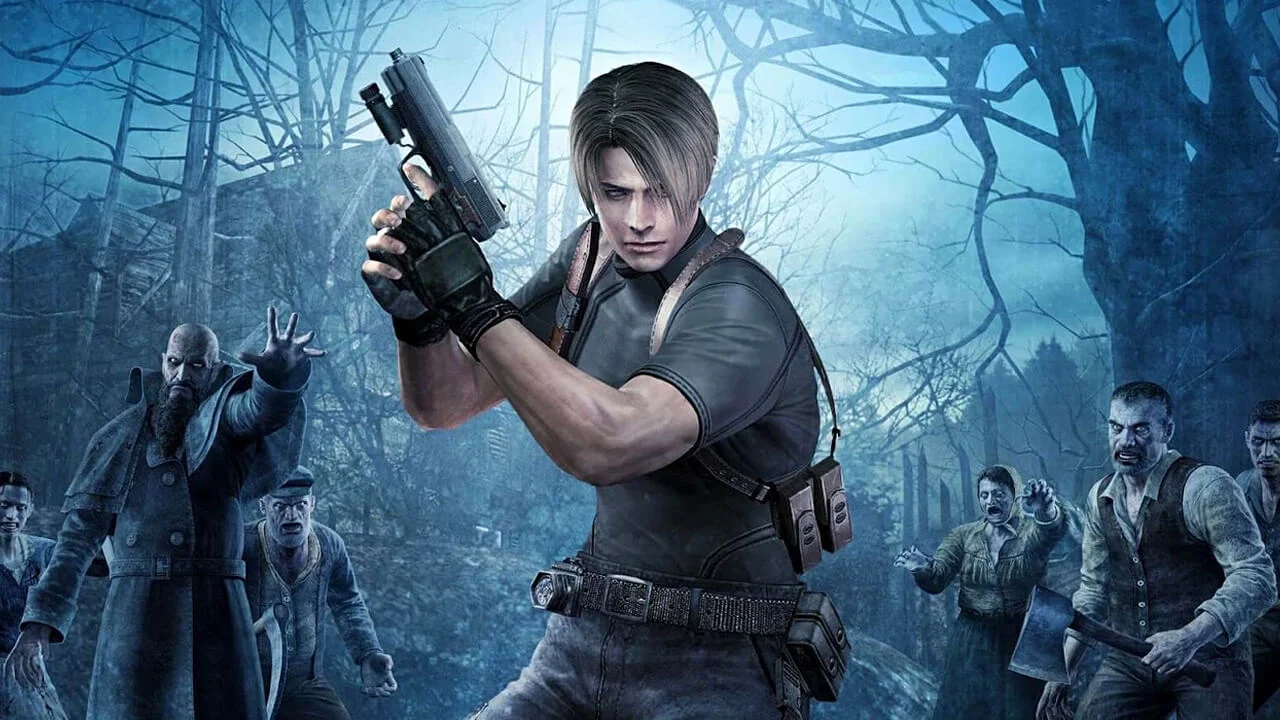 resident evil 4 satis sayisi 1.webp