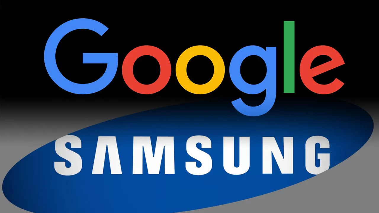samsung google cip 1.webp