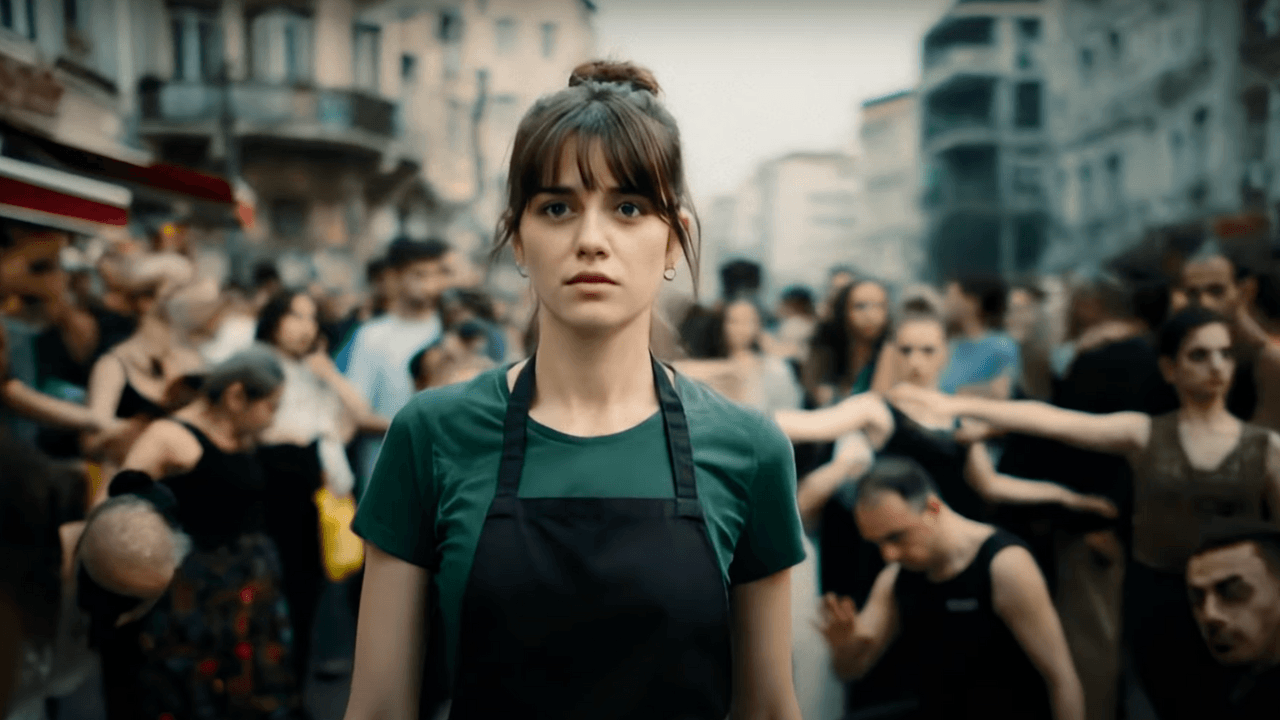 sezen aksu yapay zeka.webp