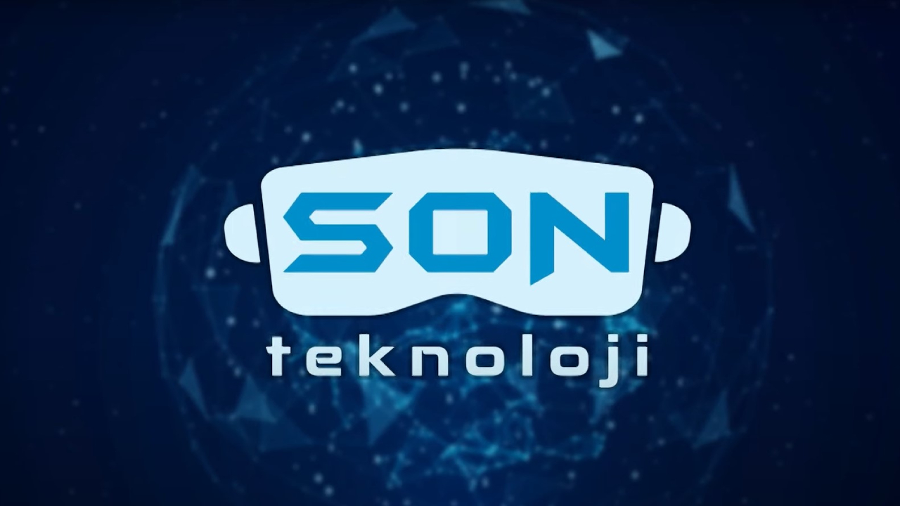 Son Teknoloji yeni bölüm yayınlanıyor! 17 son teknoloji