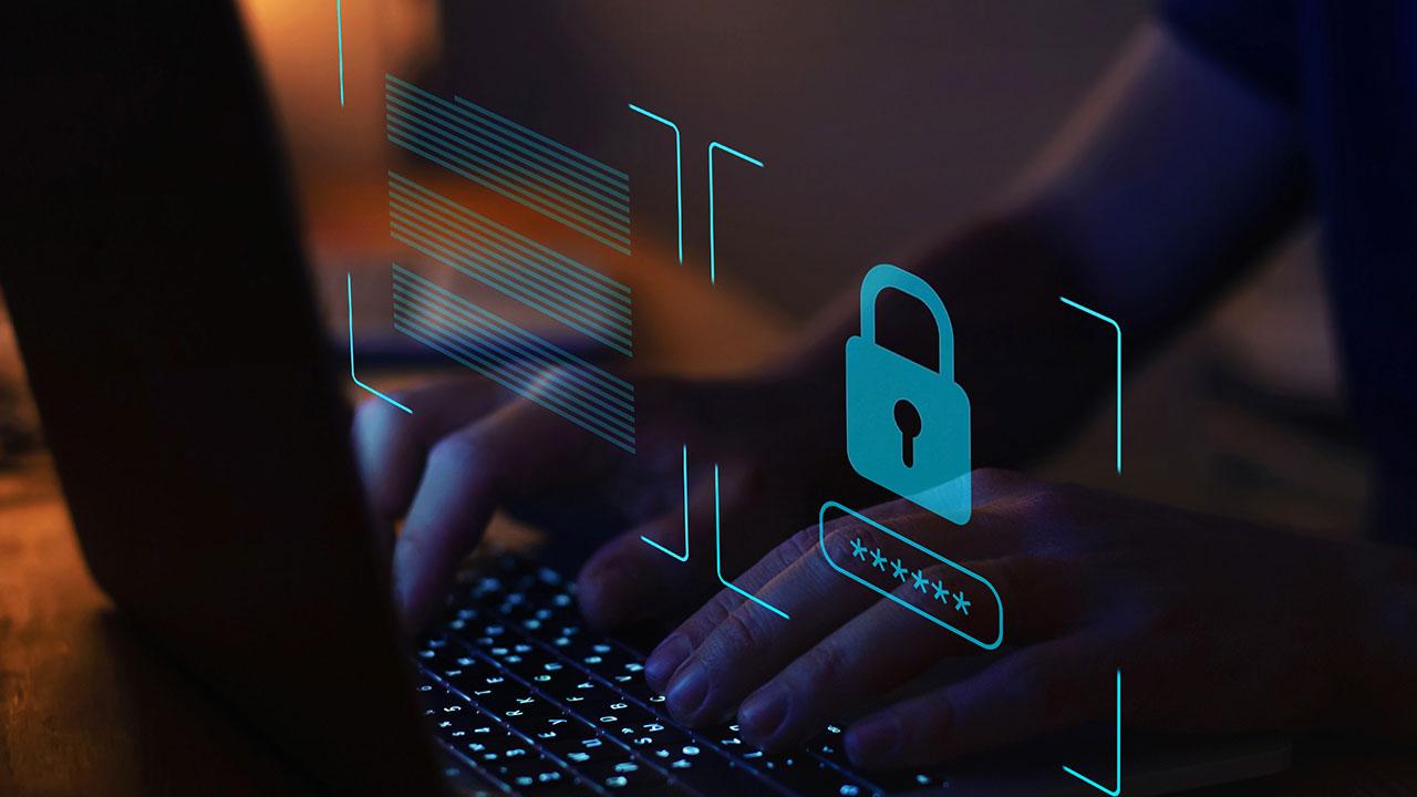 trojan virusu nedir ve nasil temizlenir 6