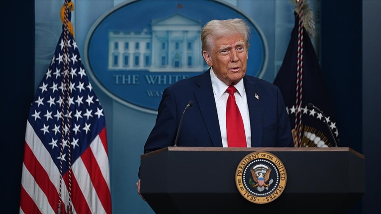 trump veri merkezi 2