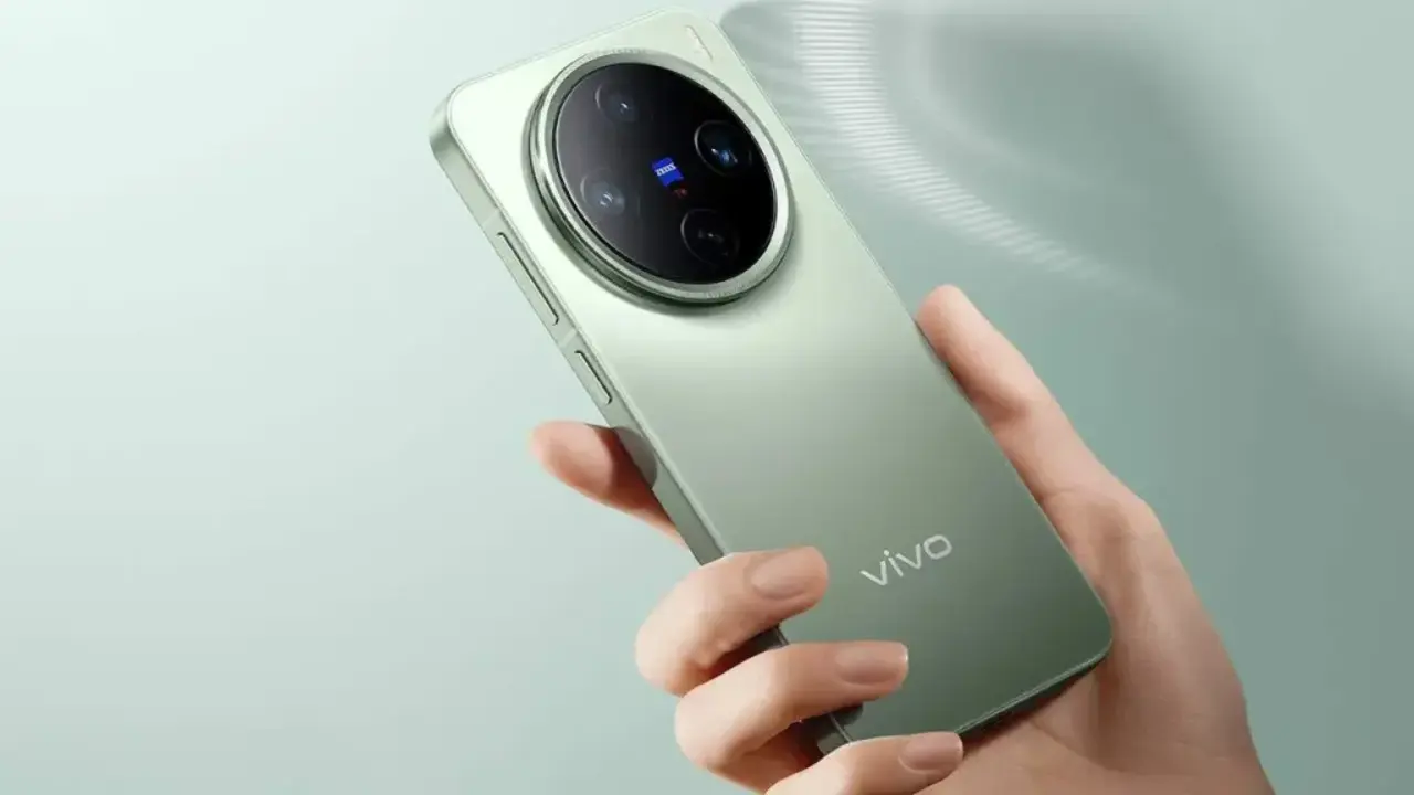 vivo x200 pro mini 1.webp