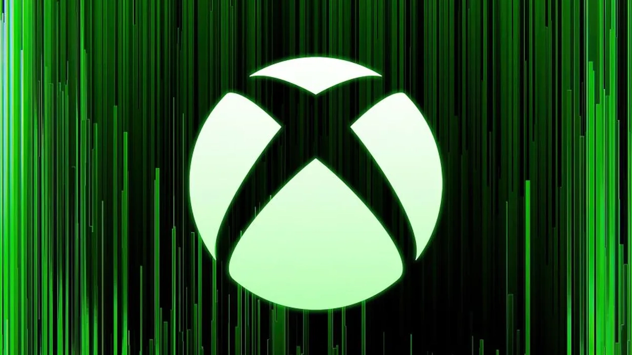 Xbox, kan kaybetmeye devam ediyor! Dev işten çıkarma 12 xbox game studios yoneticisi acikladi yeni oyunlar yolda kapak.webp
