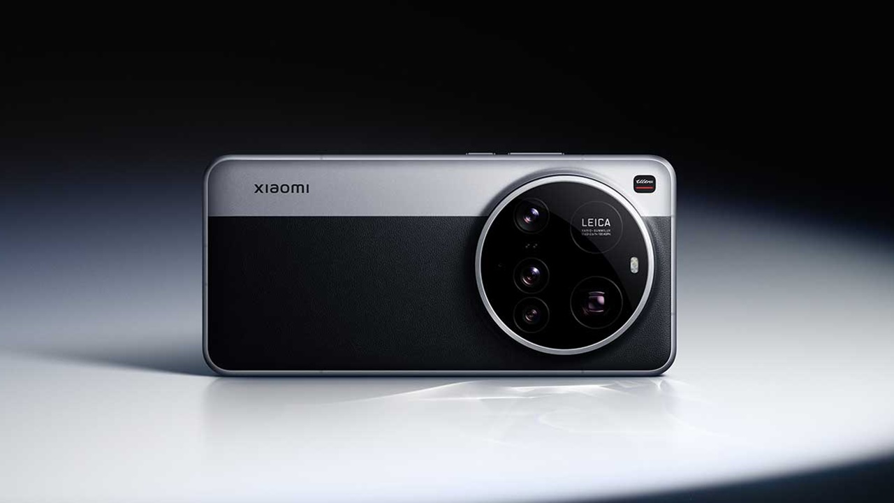 xiaomi 15 ultra kuresel fiyati ozellikleri