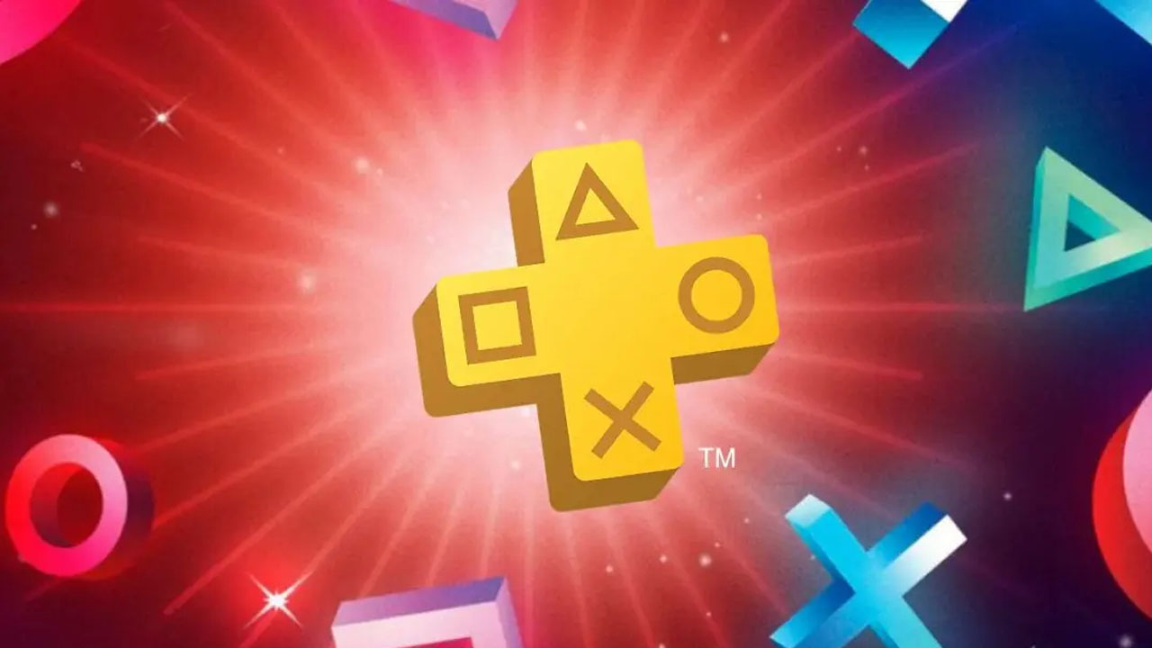 PlayStation Plus'ın Haziran oyunları açıklandı! 4 yeni ps plus turkiye kullanima acildi iste fiyatlar
