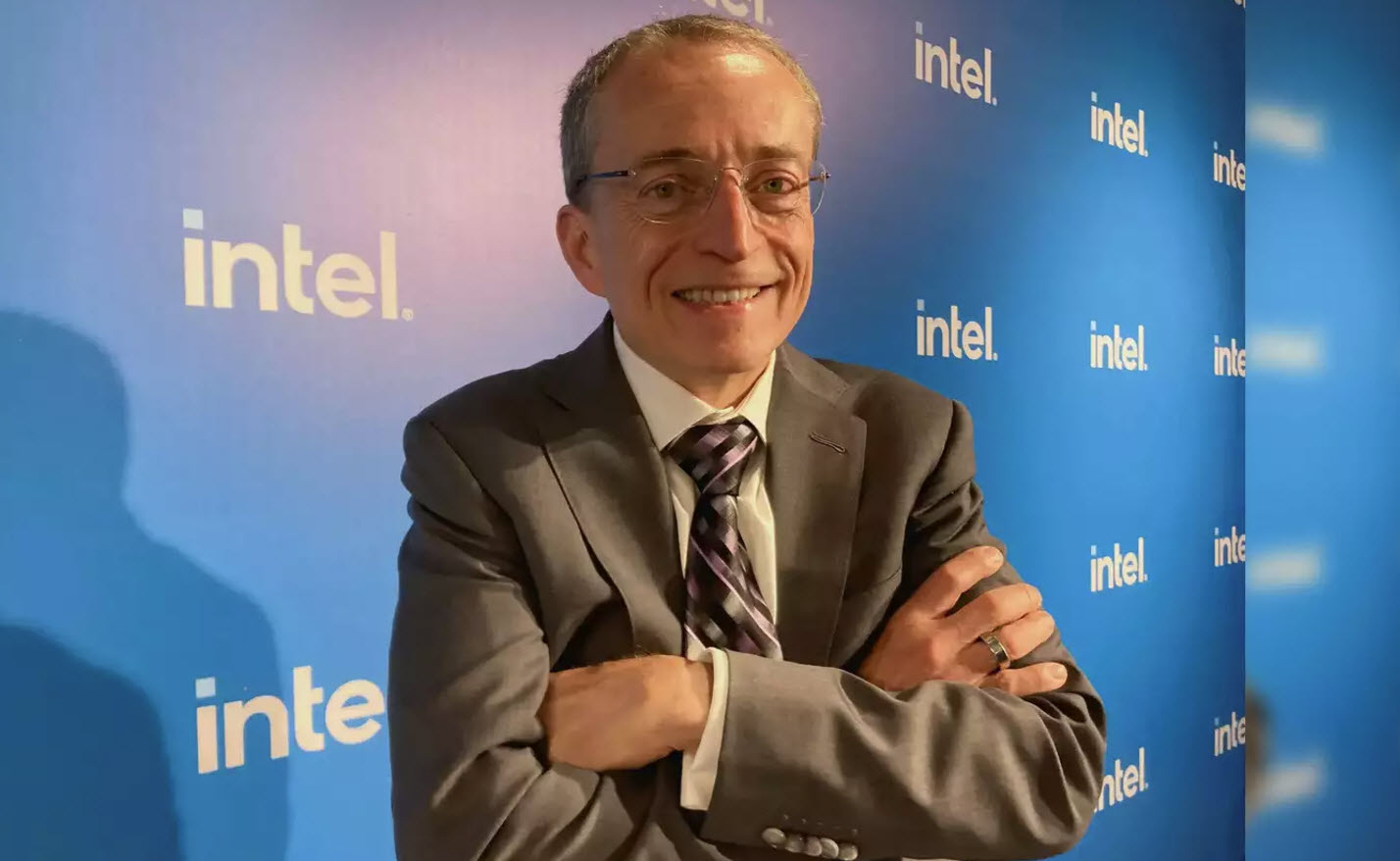 Pat Gelsinger, yapay zeka alanındaki hatasını itiraf etti! 13 1 3