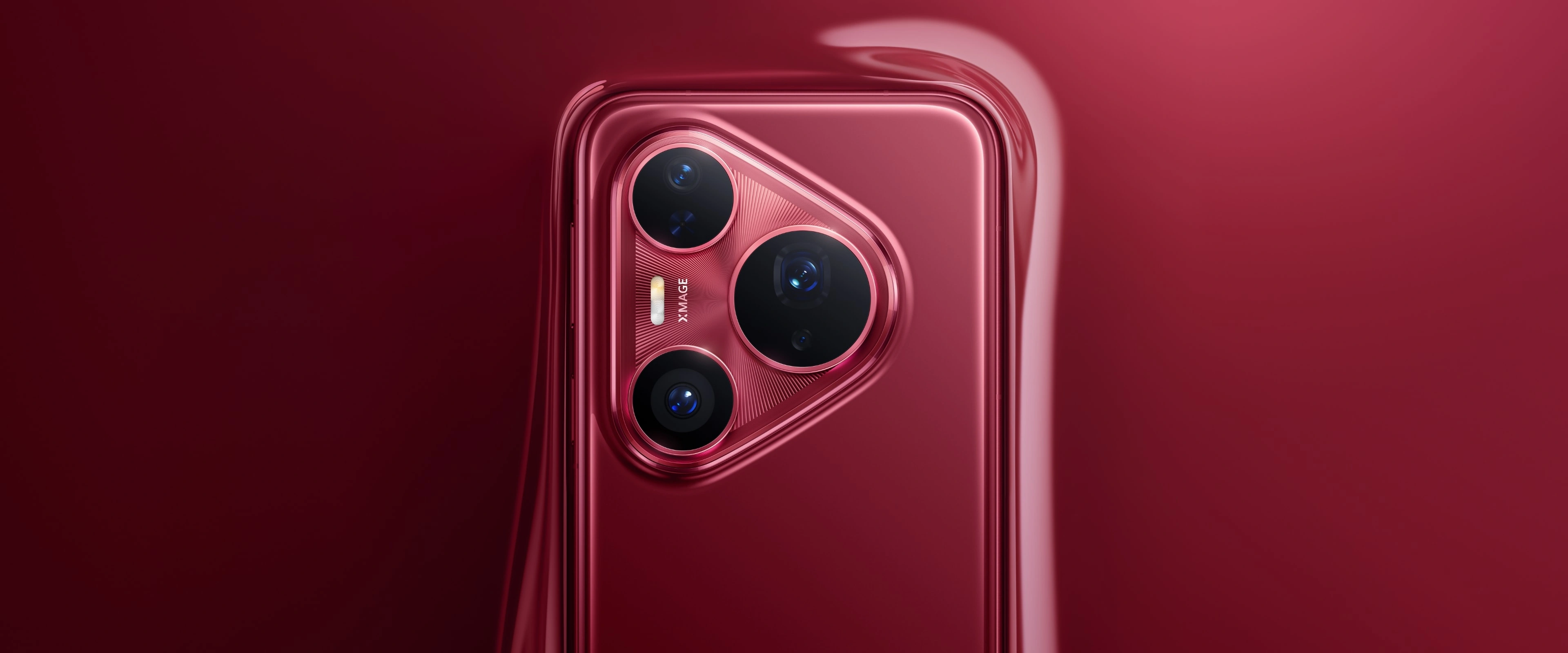 1753251334 Huawei Pura 80 Serisi 3