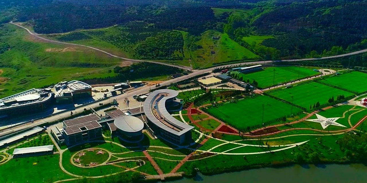 Reis beklemede: Gözler Riva’dan gelecek haberde 9 525860