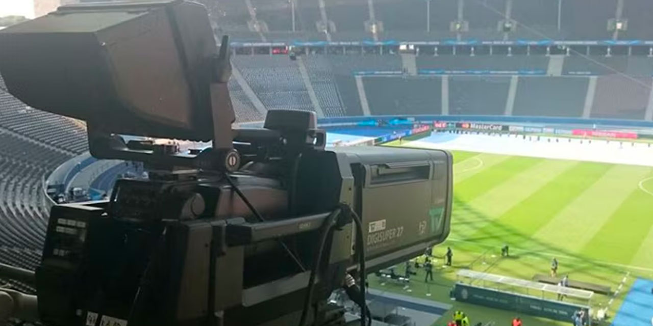 FIFA Kulüpler Dünya Kupası'nda Son 16 Heyecanı Başlıyor: Milli Yıldızlar TRT 1'de! 1 525885