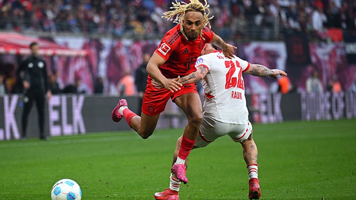 Comolli'den Galatasaray Taraftarını Kızdıracak Hamle! 11 526308