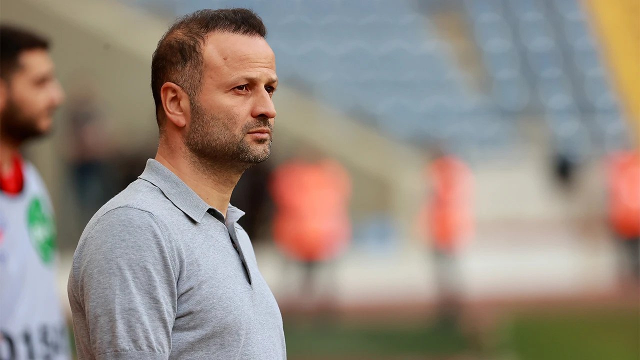 Sivasspor'u Layık Olduğu Noktaya Getireceğiz! 11 526352