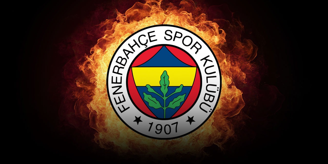 Sistem Adil Değil, Karmaşa Rekabeti Bozuyor! 1 527147