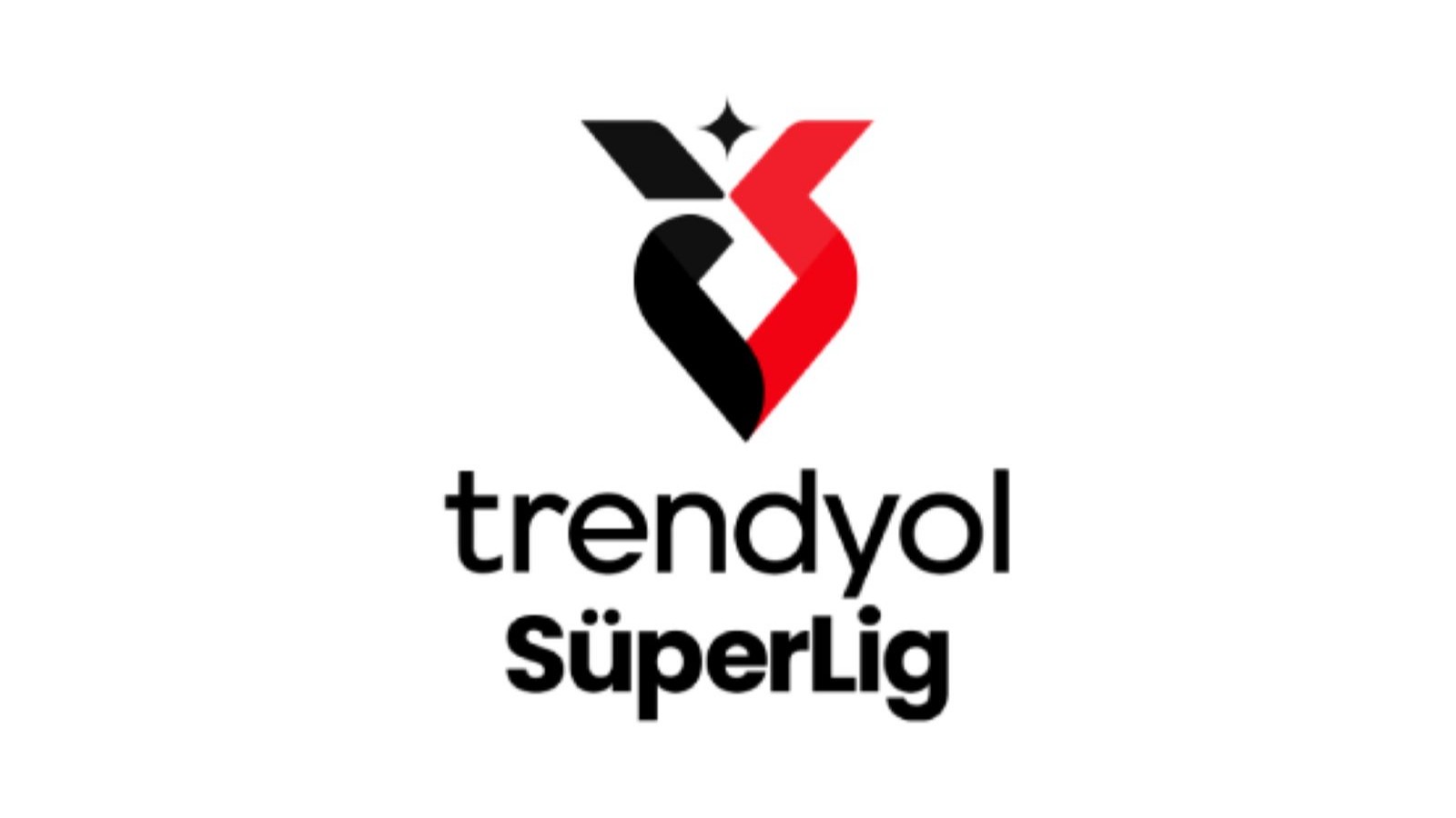 18 takım kıyasıya mücadeleye başlıyor 6 527173