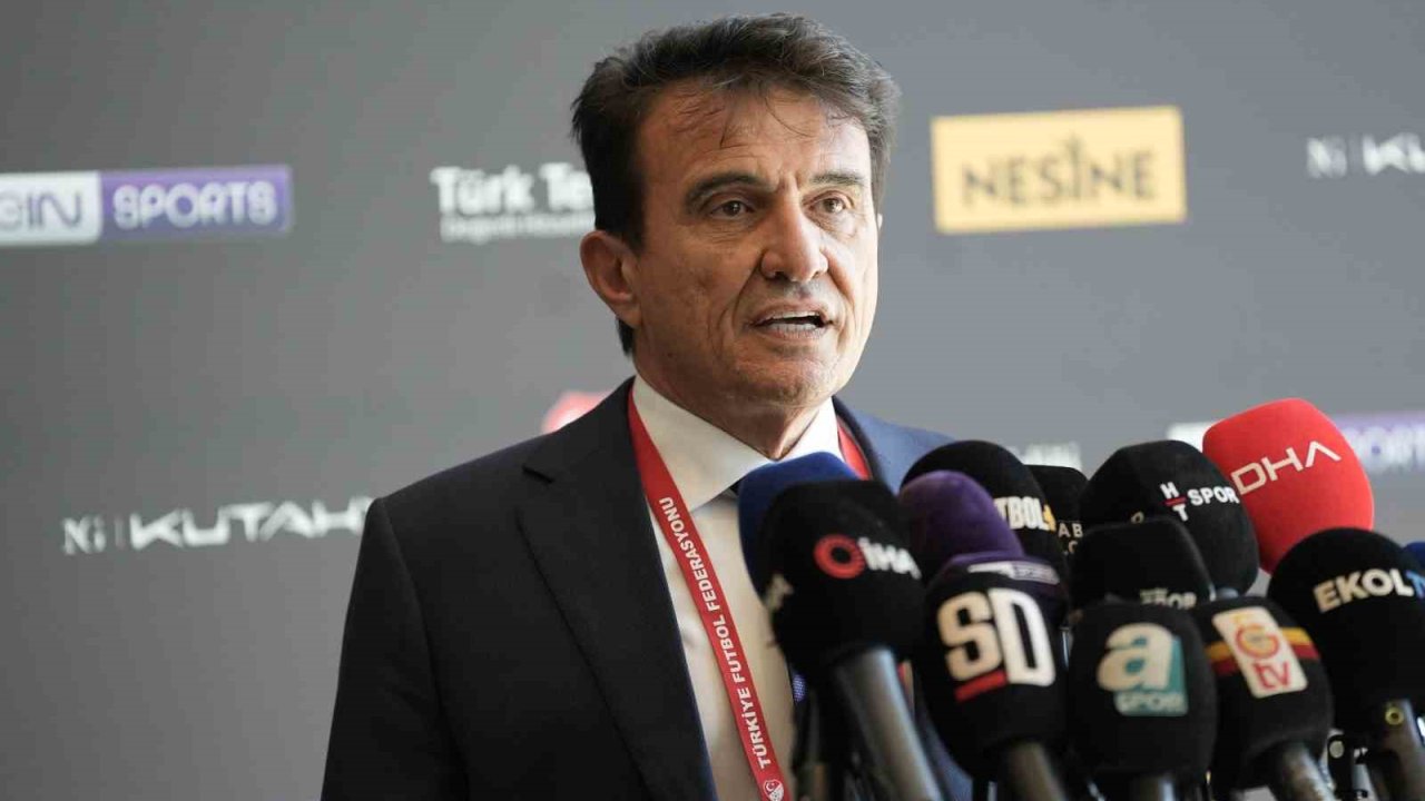 "Beklediğim Gibi Oldu, 6 Numarayı Çekmediğimize Sevin.. 9 527191