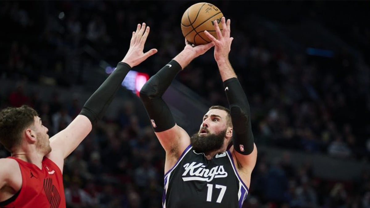 Ergin Ataman Milli Oyuncuyu Gönderiyor, NBA Yıldızını Alıyor! 11 527194