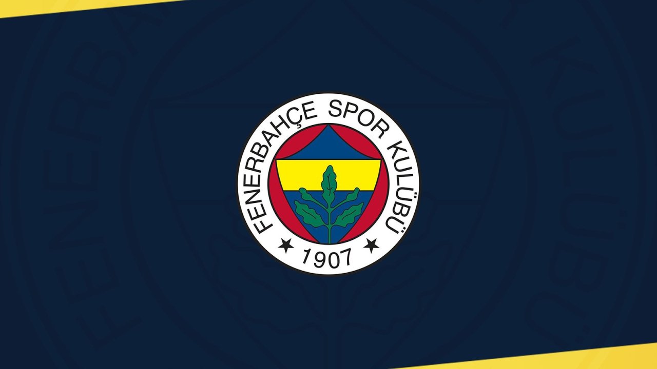 Fenerbahçe'de kritik kongre için geri sayım başladı: Tarihi belli oldu! 10 527220