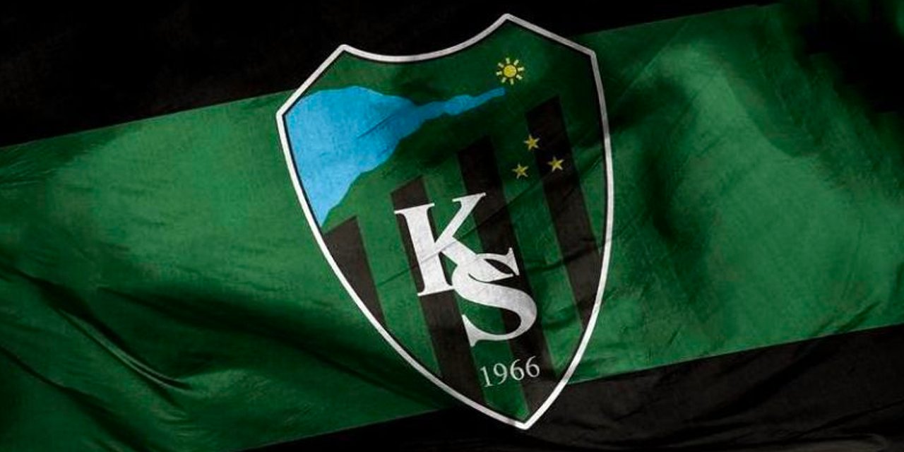 Kocaelispor'dan Süper Lig Öncesi Dev Sponsorluk Hamlesi: Hyundai ile Anlaştılar 6 527231