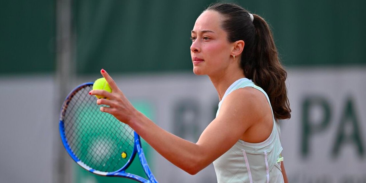Wimbledon’da Zeynep fırtınası: Yeni rakibi belli oldu 7 527233