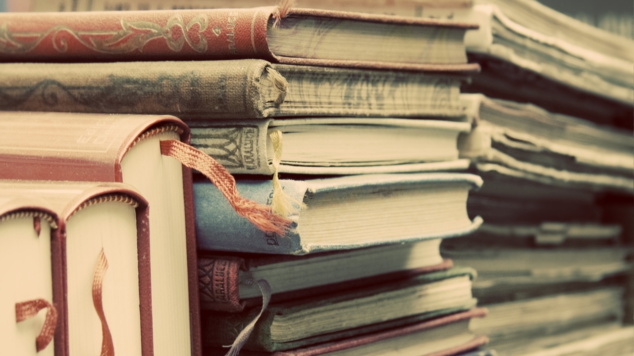 Anthropic milyonlarca kitabi im