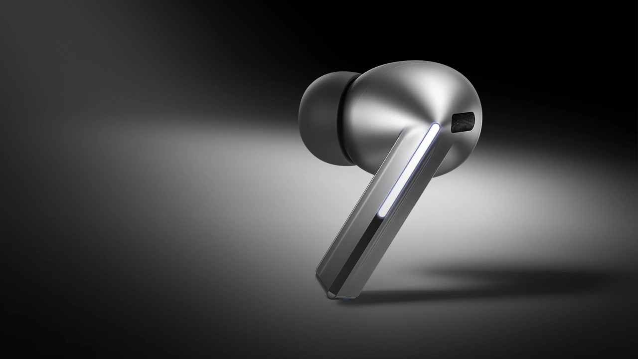 Galaxy Buds 3 FE 2.webp