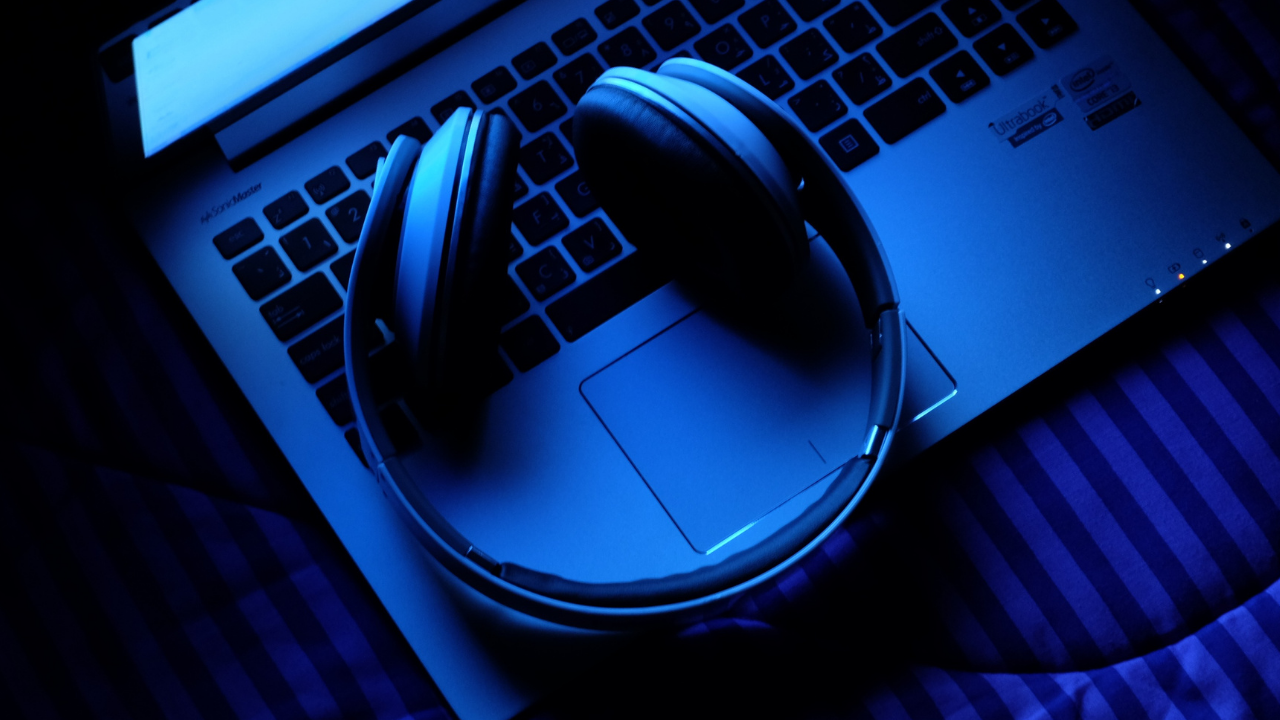 Kablosuz kulakliklar nasil temizlenir 2