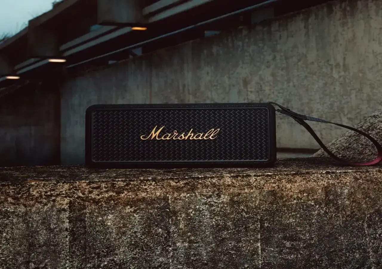 Marshall Middleton II görücüye çıktı! İşte özellikleri 9 Marshall Middleton II 1.webp